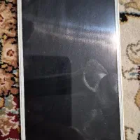 گوشی هواوی G7