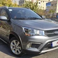 MVM X22(نقد.اقساط)اتومات۱۴۰۰ ام وی ام اکسلنت