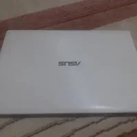 لپتاپ ایسوس|رایانه همراه|ارومیه, |دیوار