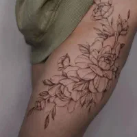 آموزش و خدمات تتو بدن