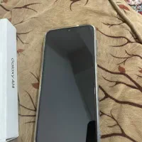 گوشی a14|موبایل|زابل, |دیوار