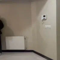 اجاره آپارتمان|اجارهٔ آپارتمان|فولادشهر, C2|دیوار