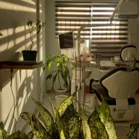 دندان پزشکی دیجیتال رشتیان