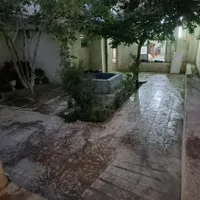 فروش خانه کلنگی ۱۹۵متر متری ۳۵میلیون|فروش زمین و ملک کلنگی|اصفهان, کلمان|دیوار