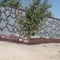 سیمان کاری|خدمات پیشه و مهارت|شهریار, شهریار|دیوار