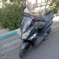 موتور j200 مدل 1399