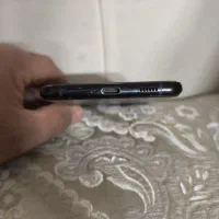 s21plus سامسونگ|موبایل|تهران, وحیدیه|دیوار