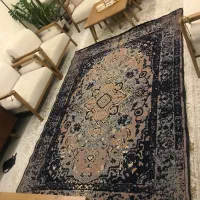 روفرشی نو نو|روفرشی|آبسرد, |دیوار