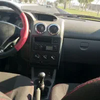 پراید۱۱۱مدل۹۲|خودرو سواری و وانت|پاکدشت, پاکدشت (مامازند)|دیوار