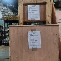 ترخیص کالا از گمرک هوایی امام خمینی