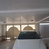 پژوپارس دوگانه سوز