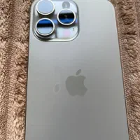 آیفون۱۶ پرومکس