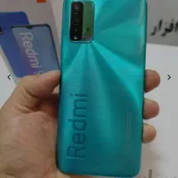 گوشی شیامی|موبایل|سنگان, |دیوار