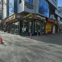 خدماتی-کلید-نخورده-تاپ-لوکیشن