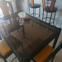 به فروش میرسد|فروشگاه و مغازه|بشاگرد, |دیوار