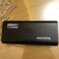 پاور بانک آداتا حرفه ای نو