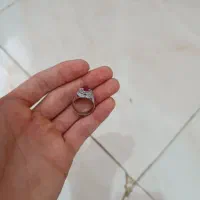 نقره|جواهرات|شاهین‌شهر, حاجی آباد|دیوار