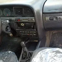 زانتیا۲۰۰۰|خودرو سواری و وانت|خرم‌آباد, |دیوار