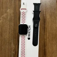 اپل واچ se2022