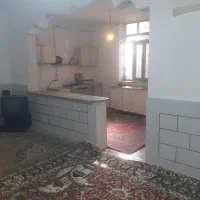 اجاره روزانه/هفتگی/ماهانه ویلای مستقل همکف|اجارهٔ کوتاه‌مدت آپارتمان و سوئیت|آزادشهر, |دیوار
