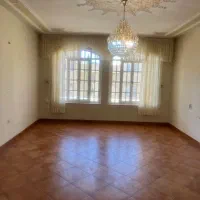 200متر-ویلایی-3خواب-قدوسی