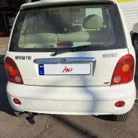 Mvm110 اتومات مدل۸۹