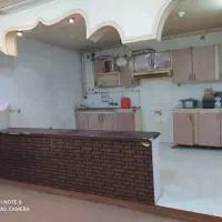 فروش آپارتمان چهار واحده طبقه ی بالا|فروش آپارتمان|اهواز, زیتون کارگری|دیوار