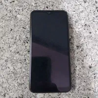 گوشی a01|موبایل|اصفهان, دوطفلان|دیوار