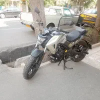 گلکسی na180 1401