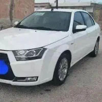 دنا معمولی تیپ۱|خودرو سواری و وانت|اصفهان, شفق|دیوار