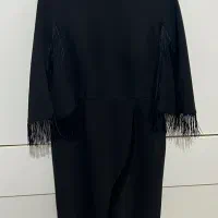 انواع لباس مجلسی زنانه و دخترانه