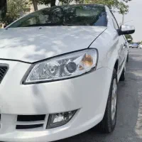 رانا ۹۸