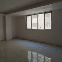 آپارتمان 102متری سند دار نوساز|فروش آپارتمان|محمدشهر, محمدشهر|دیوار