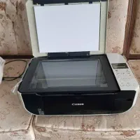 پرینتر کانن MP 220