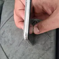 11pro  256|موبایل|صومعه‌سرا, |دیوار