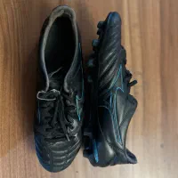 کفش فوتبال|کیف، کفش، کمربند|تهران, شهرک هما|دیوار