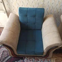 مبل شویی با بهترین مواد با کیفیت|خدمات نظافت|میاندوآب, |دیوار