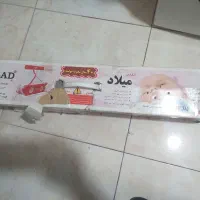 تخت گهواره تاشو