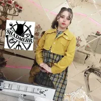 عیدانه|کفش و لباس بچه|زنجان, |دیوار