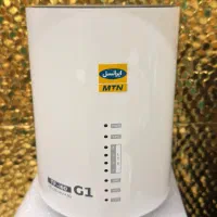 مودم سیم کارتی مدل TF-i60 G1 ایرانسل آنلاک