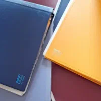 کلیر بوک پاپکو