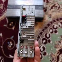 سیستم صوتی|صوتی و تصویری|دهدشت, |دیوار