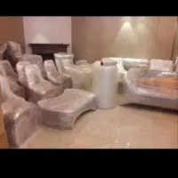 اثاثیه منزل «بصرفه بار» پاکدشت تهران با15٪تخفیف|خدمات حمل و نقل|پاکدشت, پاکدشت (مامازند)|دیوار