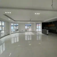 فروش آپارتمان ۲۰۰متری تک‌واحدی همافران|فروش آپارتمان|نوشهر, |دیوار