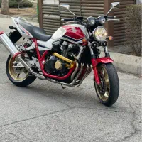 Cb1300