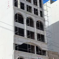 کارگر برشکار حرفه ای|استخدام معماری، عمران و ساختمانی|سبزوار, هویزه|دیوار