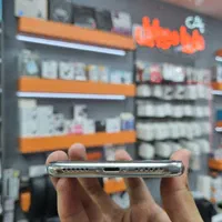 IPHONE X  XS 256G /داریا شعبه یک|موبایل|نظرآباد, |دیوار