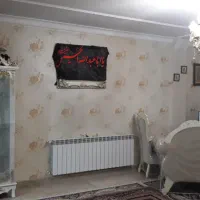 فروش ۷۵ متری تک واحد