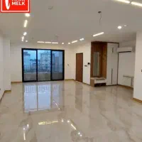 اجاره-واحد-160-متری-تک-واحدی-با-2-پارکینگ-اختصاصی