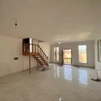 210 متر ویلای شخصی ساز/خوش قیمت/حومه زیباکنار|فروش خانه و ویلا|رشت, بوسار|دیوار